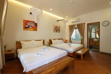 Miana Resort Phu Quoc - 53