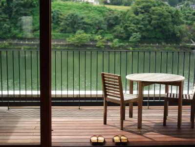 River Retreat GARAKU - 6