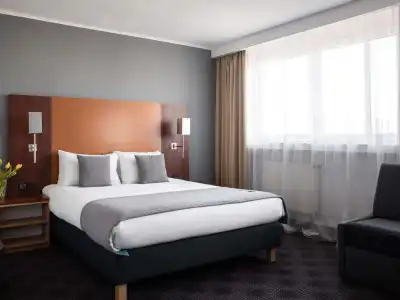 Ibis Styles Bielsko Biala - 2