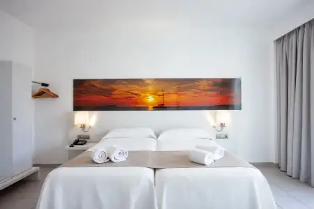 Puchet Ibiza - 3