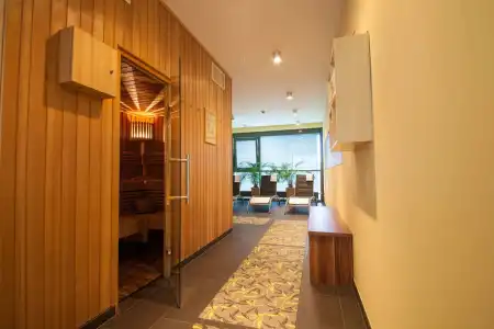NOVINA Tillypark - 14