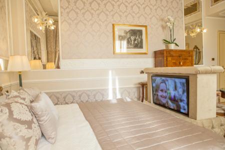Grand Majestic già Baglioni - 33