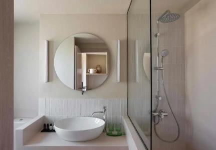 Yayaki Spetses - 7