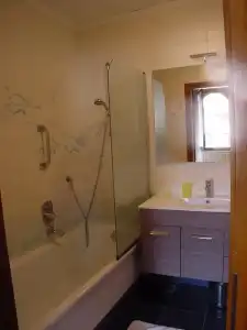 B&B San Firmino - 18