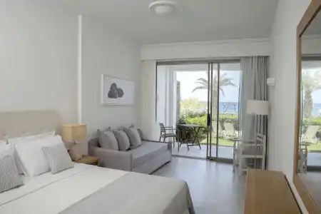 Maritimo Beach - 113