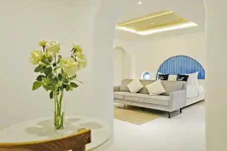 Costa Village Bangsaray - 143