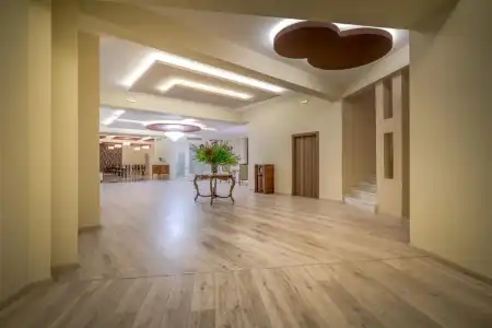 Elegance Luxury Executive Suites - Adults Only - 8