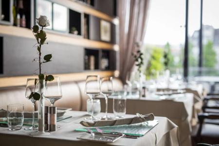 voco VILLACH by IHG - 28