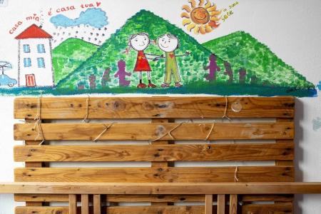 Eco Hostel Floreale - 140