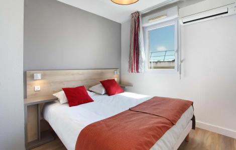 Odalys City Apartment - Aix en Provence Ouest - 2