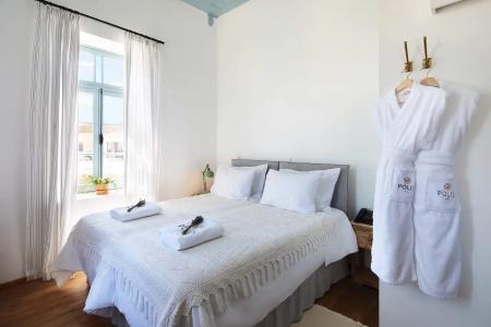 Polis 1907 by Louiss - 16