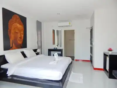 Jinta Andaman - 56
