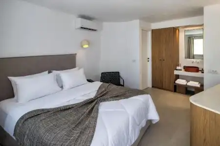 Ira & Spa - Adults Only - 28