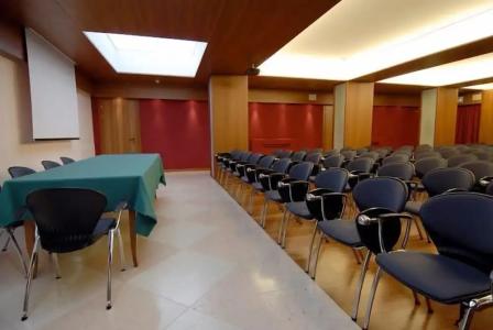 Verona for Rent la Veranda - 15