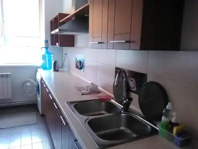 Yurus Hostel - 34