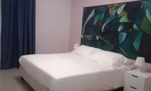 B&B Bagheria - 39