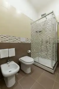 Gravina Suite Frattina - 34