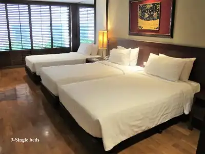 Centre Point Sukhumvit Thong Lo - 53