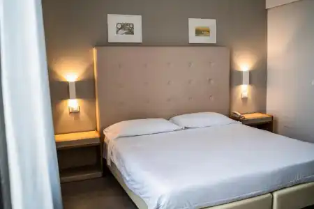 Mediterraneo & Residence - 81
