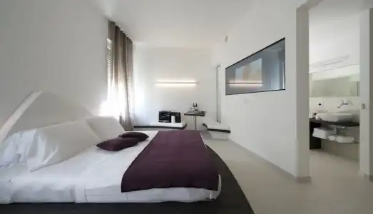 Hemeras Boutique House ApartDuomo 11 - 40