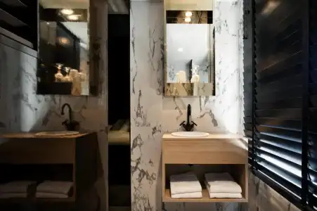 ibis Styles Hasselt City Centre - 52