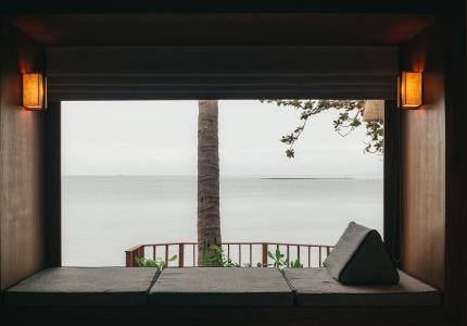 Rocky's Boutique Resort - Veranda Collection Samui - 32