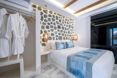 Liana Beach & Spa - 360
