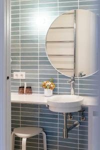 Prestige Mar y Sol - 74