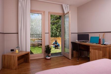 Plana Resort & SPA - 5