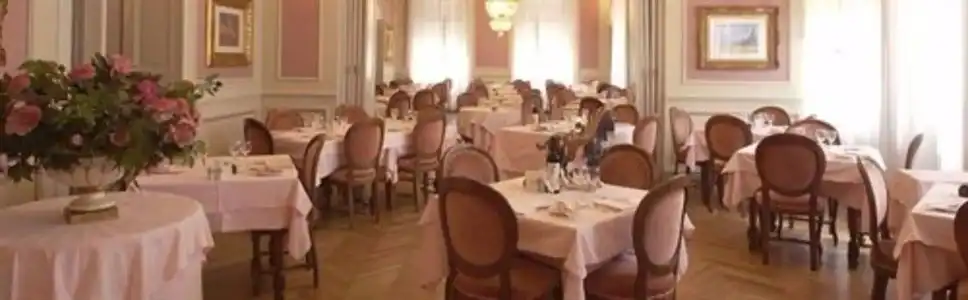 Grand Liberty - 23