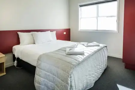 C Motel - 37