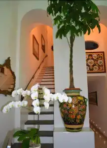 Palazzo Marzoli Resort - 1