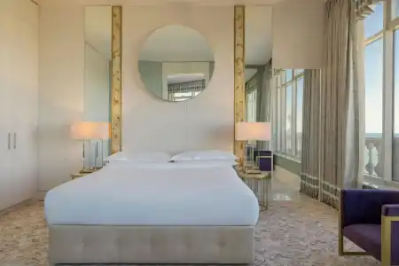 Sheraton Batumi - 31