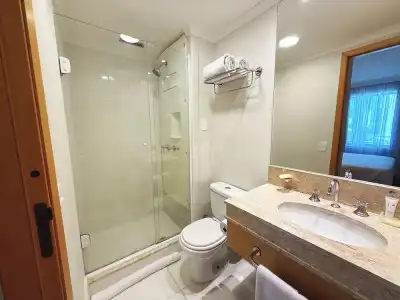 Blue Tree Premium Morumbi - 59