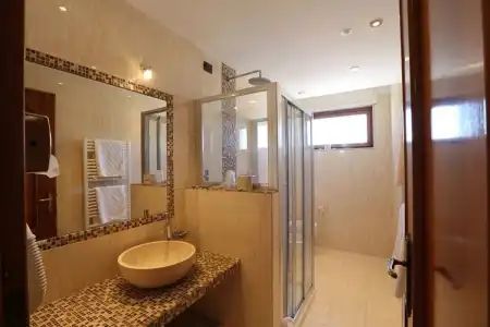 Bergamo Mare Mhotelsgroup - 9