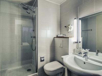 Mercure Albi Rives du Tarn - 41