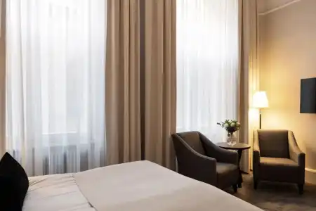 Elite Grand Gävle - 53