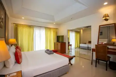 Sabai Sabana - 32
