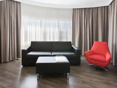Dormero Stuttgart - 48