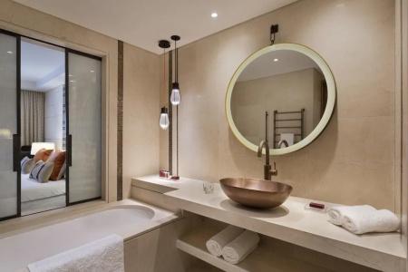 Orient by Isrotel exclusive - 10