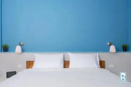 Ruk Cozy Khao Lak - 40