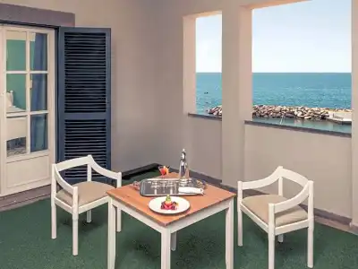 Sunbay Park - 80