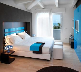 Dory & Suite - 19