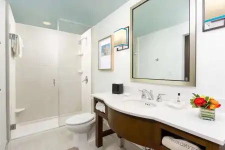 Hilton Garden Inn Key West / The Keys Collection - 133