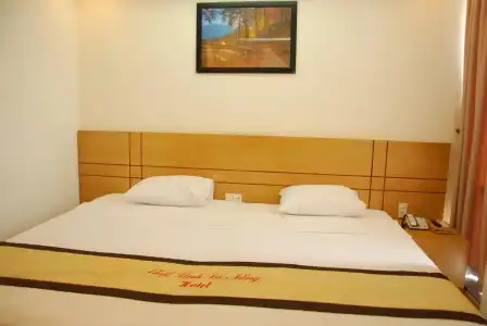 Nhat Linh Da Nang - 46