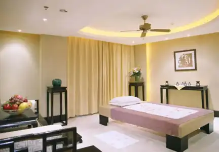 Lakeview Xuanwu - 5