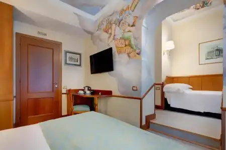 Amalfi - 41