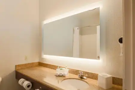 Holiday Inn Express Las Vegas - Stadium Area by IHG - 51