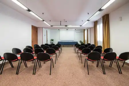 Idea Piacenza - 20