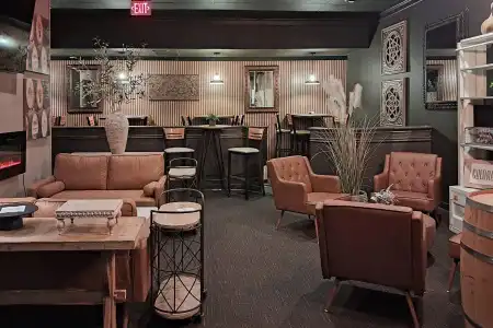Clarion Inn Grand Junction - 1